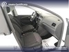 Volkswagen Polo 5p 1.4 tdi bm comfortline 75cv