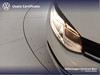 Volkswagen Polo 5p 1.4 tdi bm comfortline 75cv