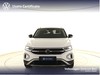 Volkswagen T-Roc 2.0 tdi style 150cv dsg