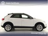 Volkswagen T-Roc 2.0 tdi style 150cv dsg