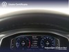 Volkswagen T-Roc 2.0 tdi style 150cv dsg