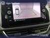 Volkswagen T-Roc 2.0 tdi style 150cv dsg