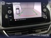 Volkswagen T-Roc 2.0 tdi style 150cv dsg