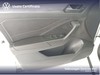 Volkswagen T-Roc 2.0 tdi style 150cv dsg