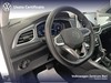 Volkswagen T-Roc 2.0 tdi style 150cv dsg