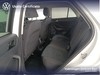Volkswagen T-Roc 2.0 tdi style 150cv dsg
