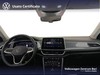 Volkswagen T-Roc 2.0 tdi style 150cv dsg