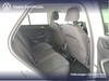 Volkswagen T-Roc 2.0 tdi style 150cv dsg