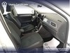 Volkswagen T-Roc 2.0 tdi style 150cv dsg