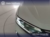 Volkswagen T-Roc 2.0 tdi style 150cv dsg