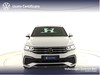 Volkswagen Tiguan 2.0 tdi r-line 150cv dsg