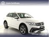 Volkswagen Tiguan 2.0 tdi r-line 150cv dsg