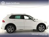 Volkswagen Tiguan 2.0 tdi r-line 150cv dsg