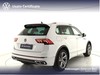 Volkswagen Tiguan 2.0 tdi r-line 150cv dsg