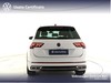 Volkswagen Tiguan 2.0 tdi r-line 150cv dsg