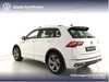 Volkswagen Tiguan 2.0 tdi r-line 150cv dsg