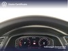Volkswagen Tiguan 2.0 tdi r-line 150cv dsg