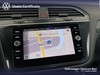 Volkswagen Tiguan 2.0 tdi r-line 150cv dsg