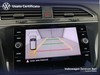 Volkswagen Tiguan 2.0 tdi r-line 150cv dsg