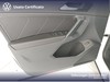 Volkswagen Tiguan 2.0 tdi r-line 150cv dsg
