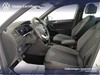 Volkswagen Tiguan 2.0 tdi r-line 150cv dsg