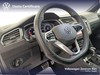 Volkswagen Tiguan 2.0 tdi r-line 150cv dsg