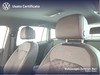 Volkswagen Tiguan 2.0 tdi r-line 150cv dsg
