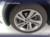 Volkswagen Tiguan 2.0 tdi r-line 150cv dsg