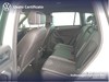 Volkswagen Tiguan 2.0 tdi r-line 150cv dsg
