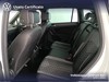 Volkswagen Tiguan 2.0 tdi r-line 150cv dsg