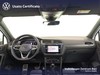 Volkswagen Tiguan 2.0 tdi r-line 150cv dsg