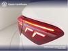 Volkswagen Tiguan 2.0 tdi r-line 150cv dsg