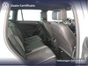 Volkswagen Tiguan 2.0 tdi r-line 150cv dsg