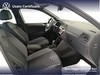 Volkswagen Tiguan 2.0 tdi r-line 150cv dsg