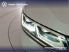Volkswagen Tiguan 2.0 tdi r-line 150cv dsg