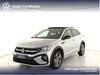 Volkswagen Taigo 1.0 tsi r-line 110cv