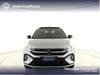 Volkswagen Taigo 1.0 tsi r-line 110cv