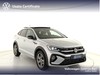 Volkswagen Taigo 1.0 tsi r-line 110cv