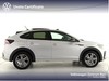 Volkswagen Taigo 1.0 tsi r-line 110cv