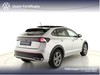 Volkswagen Taigo 1.0 tsi r-line 110cv