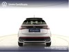 Volkswagen Taigo 1.0 tsi r-line 110cv