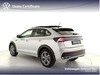 Volkswagen Taigo 1.0 tsi r-line 110cv