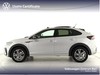 Volkswagen Taigo 1.0 tsi r-line 110cv
