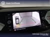 Volkswagen Taigo 1.0 tsi r-line 110cv