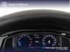 Volkswagen Taigo 1.0 tsi r-line 110cv