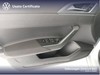 Volkswagen Taigo 1.0 tsi r-line 110cv