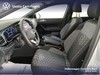 Volkswagen Taigo 1.0 tsi r-line 110cv