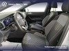 Volkswagen Taigo 1.0 tsi r-line 110cv