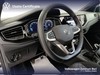 Volkswagen Taigo 1.0 tsi r-line 110cv