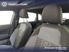 Volkswagen Taigo 1.0 tsi r-line 110cv